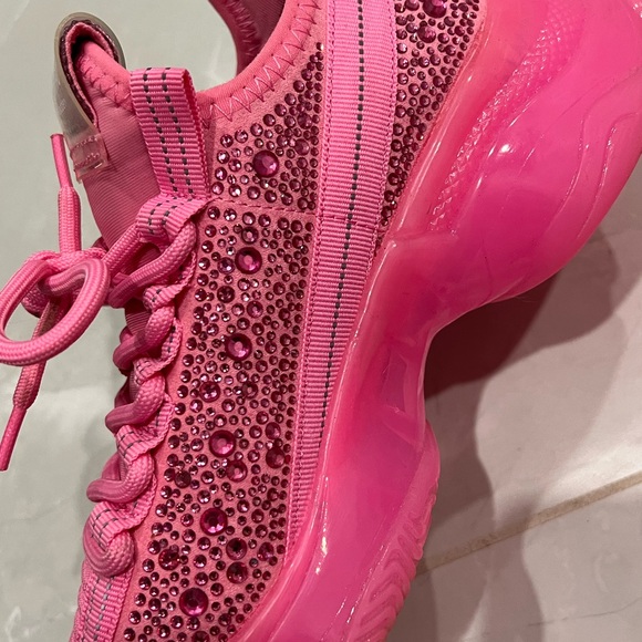 Shoes Steve Madden - Picture 6 of 6